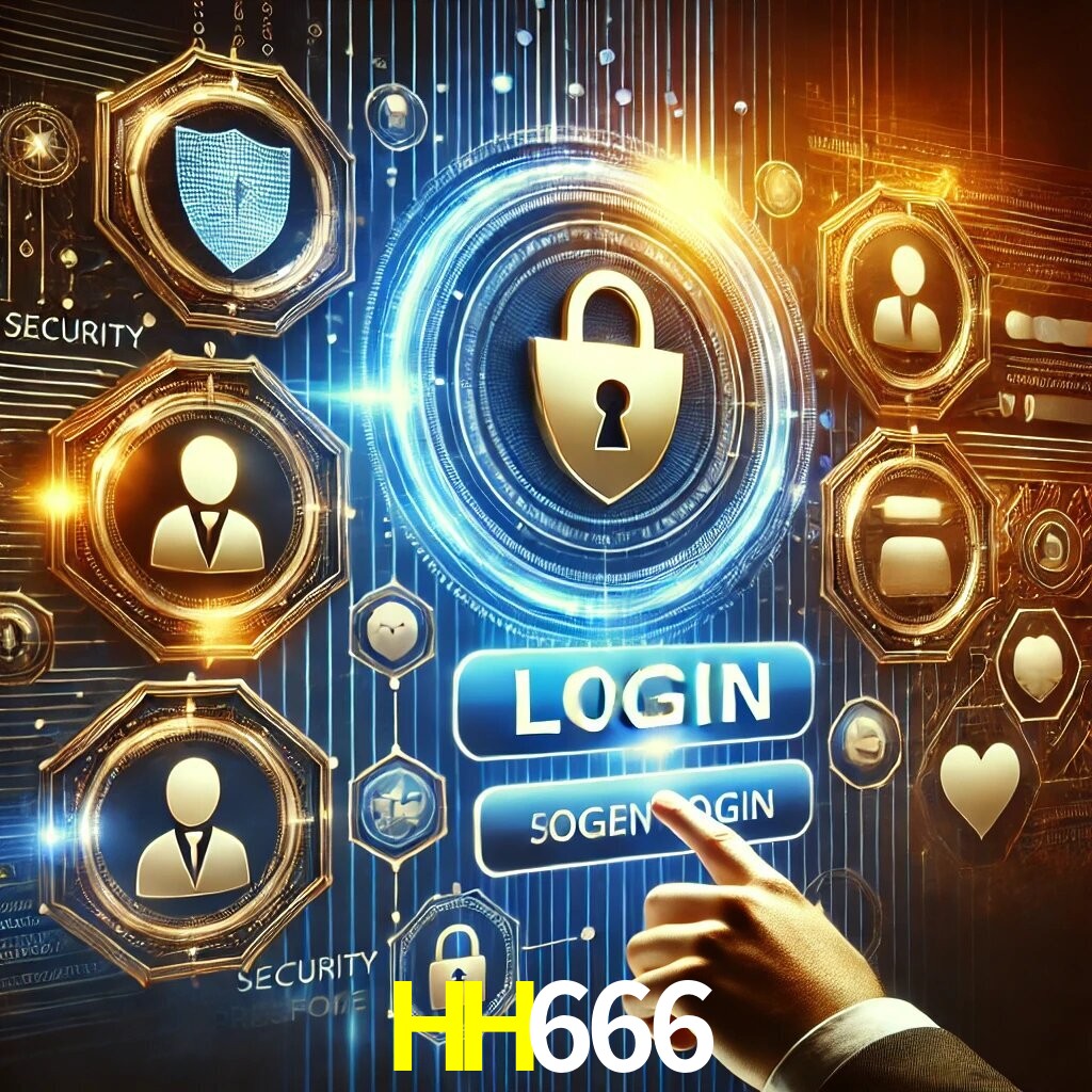  HH666