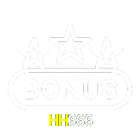  HH666