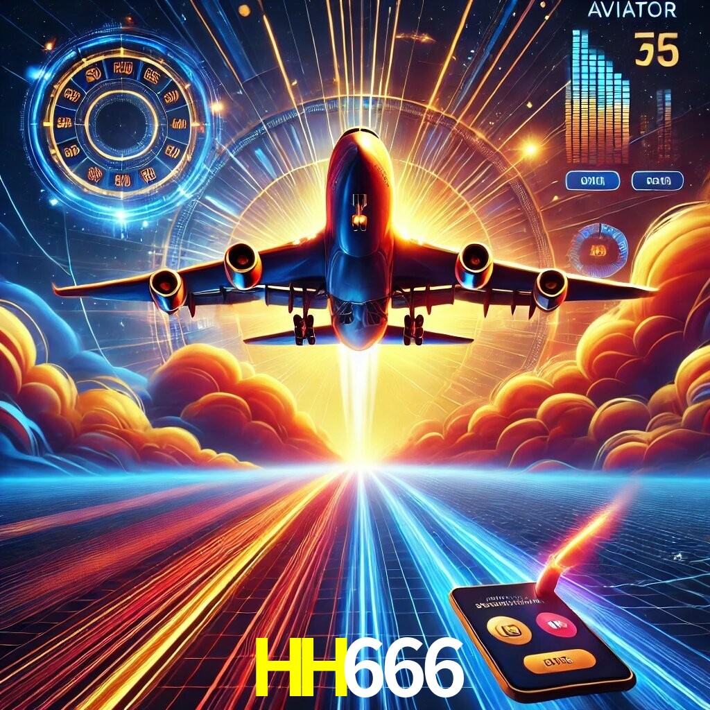  HH666